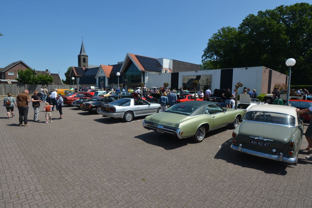 Oldtimerrit Geesteren 4 juni 2023 - 222